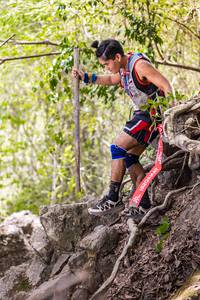 BIB: 
                            <button type="button" onclick="openModal(22165079)" class="btn btn-primary btn-sm float-right btn-popup" data-toggle="modal" data-target=".modal-high-quality">
                        <i class="fas fa-shopping-cart"></i> Add to Cart
                    </button>
                                            <button type="button" onclick="isThisMe(22165079, true)" class="btn btn-success btn-sm float-right btn-popup btn-isme hidden" data-toggle="tooltip" data-placement="bottom" title="นี่คือรูปของคุณใช่ไหม คลิกที่นี่เพื่อเอาเข้าอัลบั้ม">
                        <i class="fas fa-plus"></i> Add to album
                    </button>
                    <button type="button" onclick="isThisMe(22165079, false)" class="btn btn-warning btn-sm float-right btn-popup btn-isnotme hidden">
                        <i class="fas fa-ban"></i> Remove from album
                    </button>